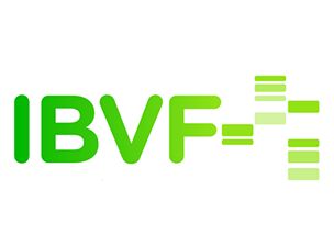 IBVF