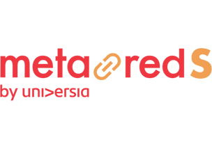 Meta Red