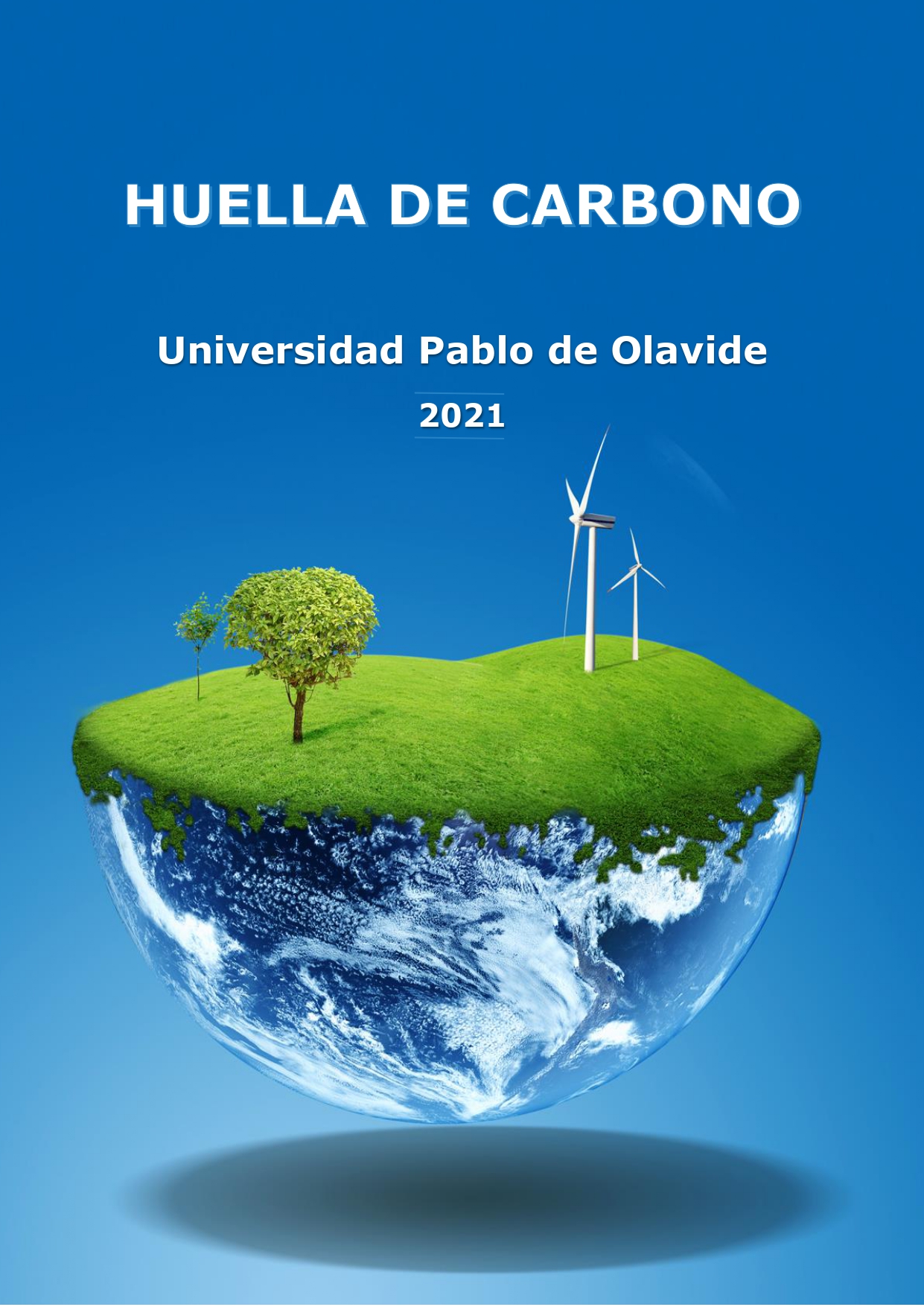 Informe_Huella_Carbono_UPO_page-0001