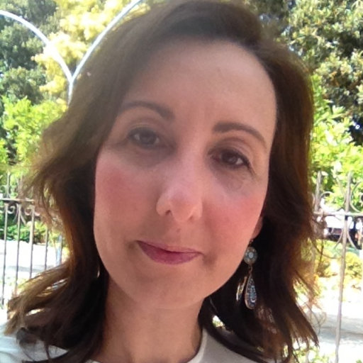 Quienes somos en el CINEF – Centro Interdisciplinar de Estudios ...