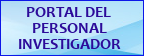 Portal del Investigador