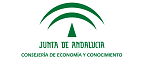 Junta de Andalucía