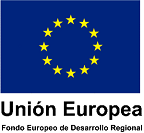 Unión Europea