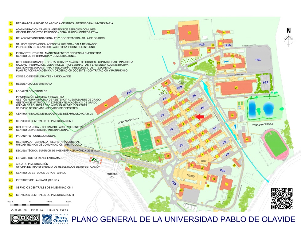 Localizacion_servicio