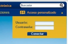 acceso_personalizado