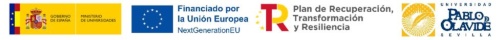 logo 10
