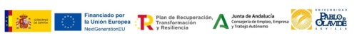 logo 11