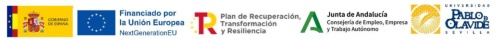 logo 12