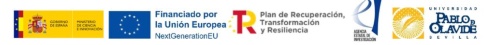 logo 6
