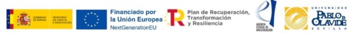 logo 7