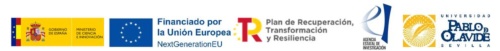 logo 8