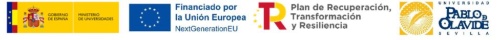 logo 9