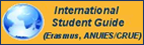 International Student Guide