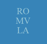 Romula