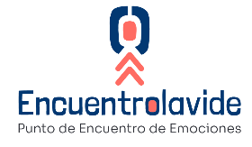 Encuentrolavide