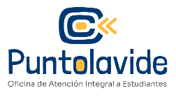 Puntolavide