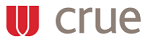 CRUE