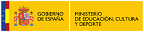Ministerio de Educación, Cultura y Deporte