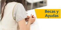 becas-ayudas