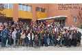 Academia PREU - Sevilla -12-12-14