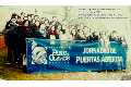 Colegio Sagrado Corazon Esclavas - Sevilla - 13-02-15