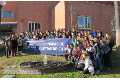 Colegio San Antonio Maria Claret - Sevilla - 20-2-15
