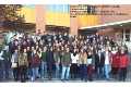 Colegio Sta Joaquina Vedruna - Sevilla - 05-12-14