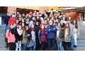 Colegio Sto Tomas Aquino - Sevilla - 28-11-14
