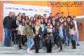 IES Cantillana (Cantillana) - 23/02/18