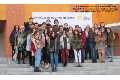 IES Heliópolis (Sevilla) - 09/02/18