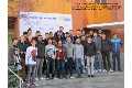 CDP Altair (Sevilla) - 16/02/18