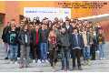 IES Alguadaíra (Alcalá de Guadaíra) - 09/02/18