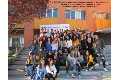 C.D.P. Isidro de Arcenegui y Carmona (Marchena) - 15/03/2019