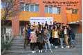 I.E.S. Galileo Galilei (Dos Hermanas) - 08/02/2019