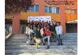 I.E.S. Hipatia (Mairena del Aljarafe) - 22/03/2019