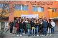 C.D.P. Calasancio Hipalense (Dos Hermanas) - 08/02/2019