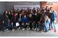 C.D.P. Calasancio Hispalense (Dos Hermanas) - 20/12/19