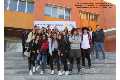 I.E.S. Gerena (Gerena) - 21/02/2020