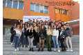 I.E.S. Alguadaíra (Alcala de Guadaira) - 21/02/2020