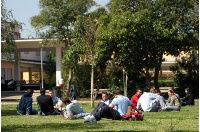 Campus2 Campus2