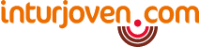 inturjoven inturjoven