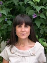FotoAgnes.JPG_386364492