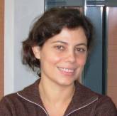 FotoSofia.JPG_342733750