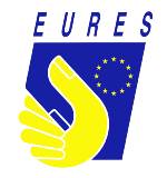 eures_logo_300dpi_jpg.jpg_602787459