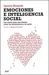 portada_emociones