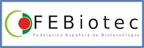 Febiotec