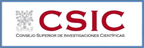 Csic