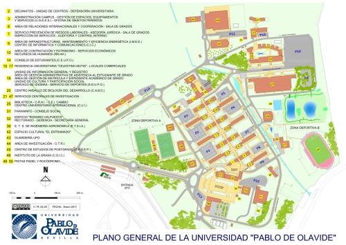 Plano-General-del-Campus