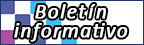 Boletin informativo