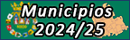 Municipios 2023/24